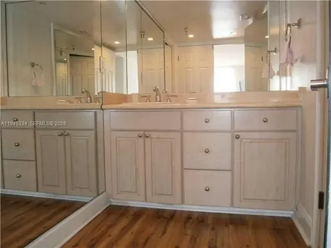 290 174th Street Sunny Isles Beach FL 33160