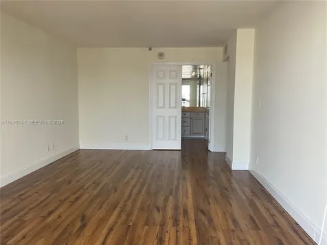 290 174th Street Sunny Isles Beach FL 33160