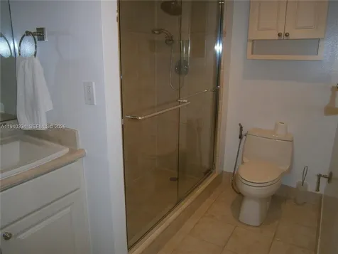 290 174th Street Sunny Isles Beach FL 33160
