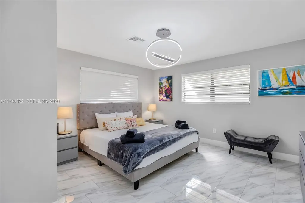 6600 NE 20th Way Fort Lauderdale FL 33308