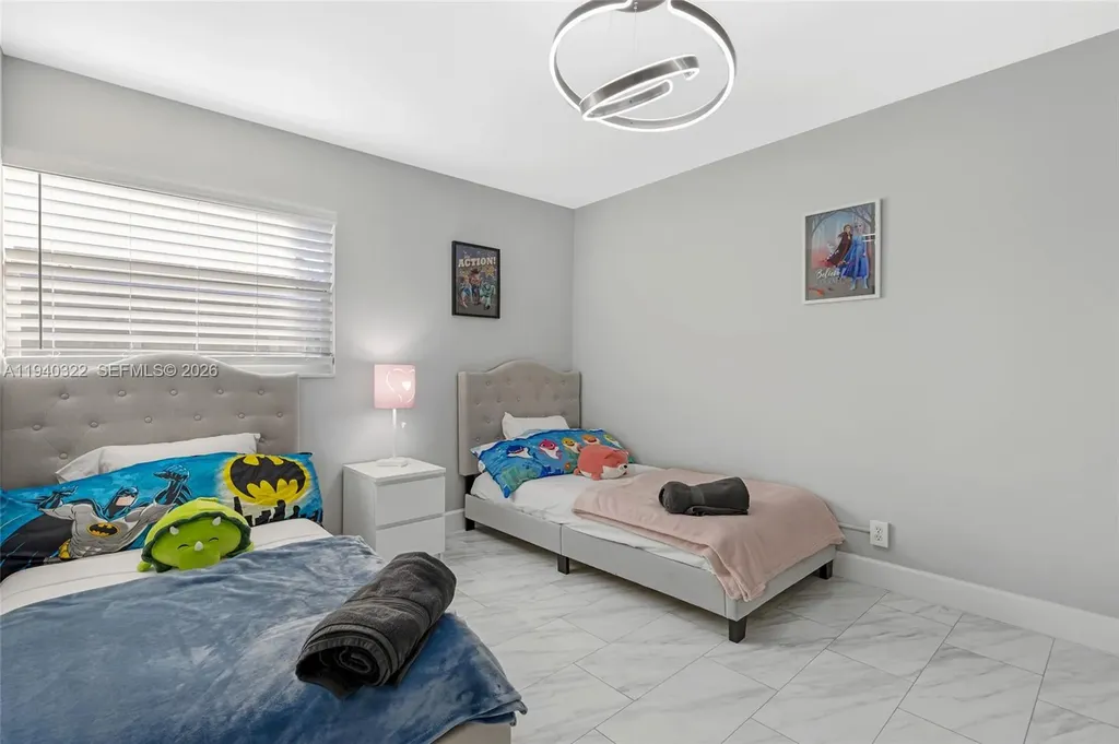 6600 NE 20th Way Fort Lauderdale FL 33308