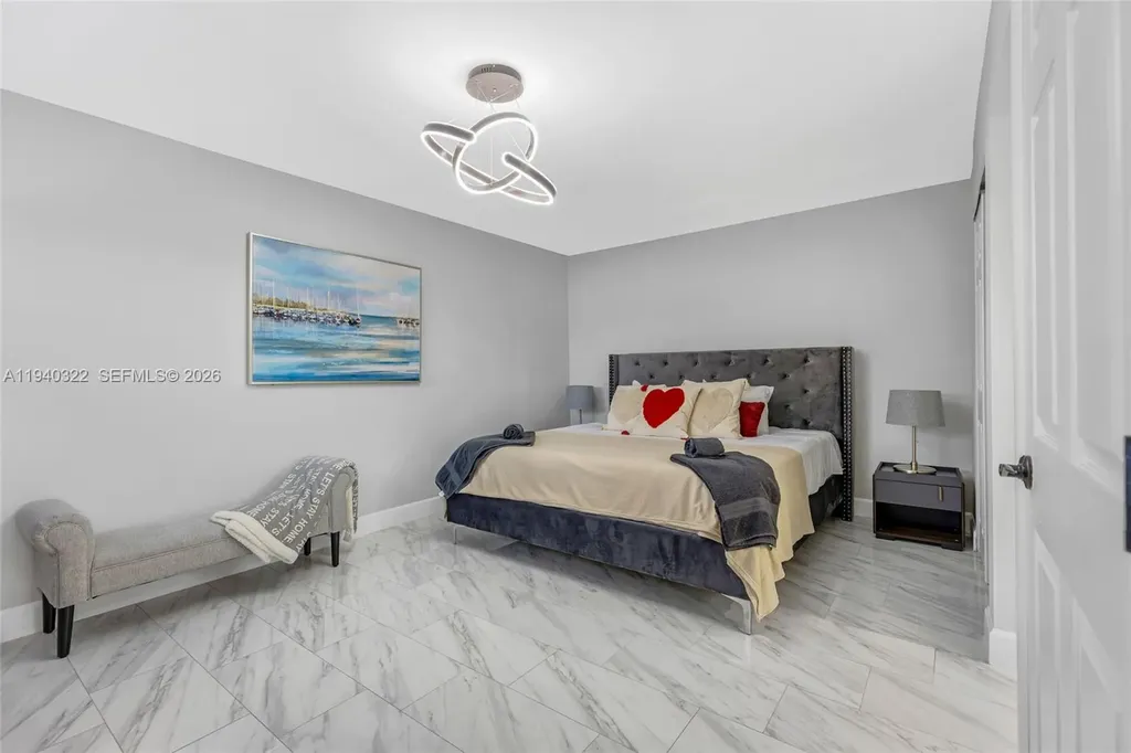 6600 NE 20th Way Fort Lauderdale FL 33308