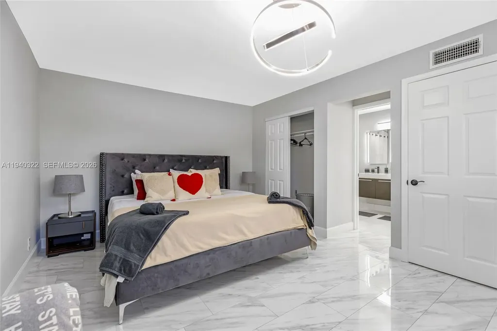 6600 NE 20th Way Fort Lauderdale FL 33308