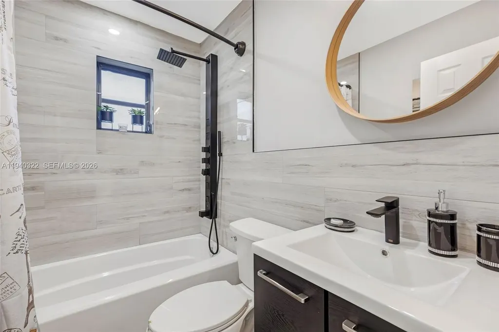 6600 NE 20th Way Fort Lauderdale FL 33308