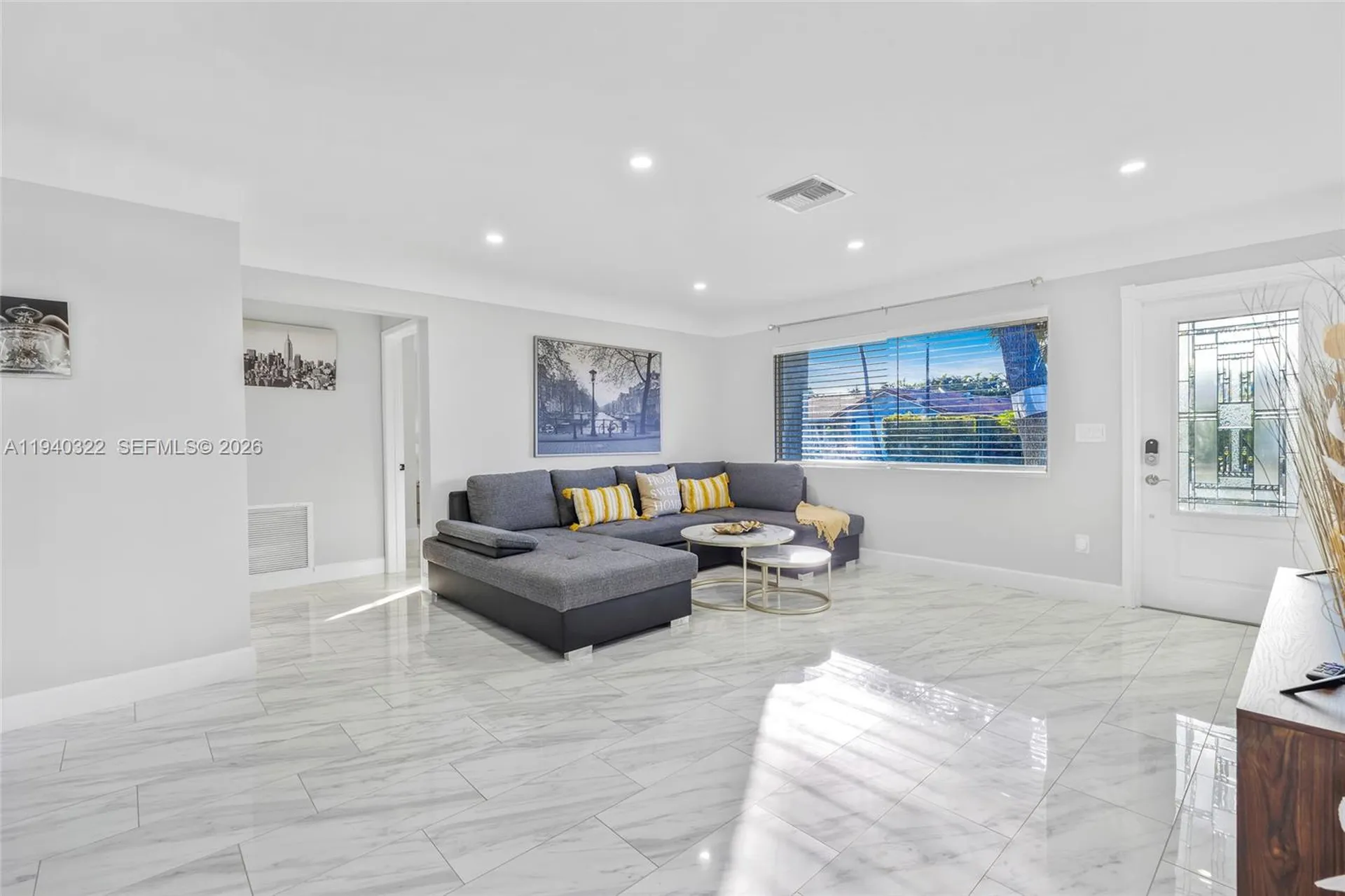 6600 NE 20th Way Fort Lauderdale FL 33308