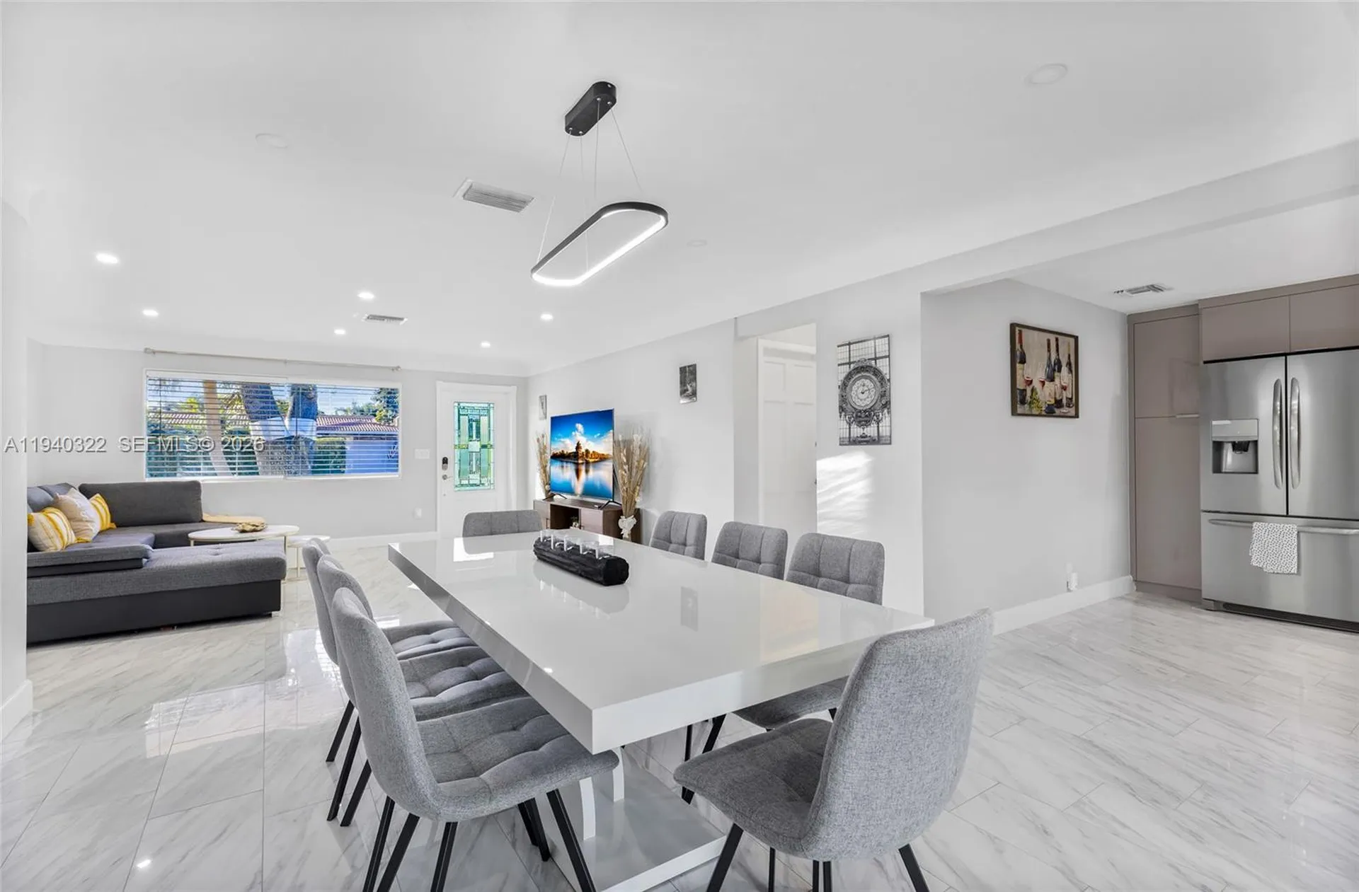 6600 NE 20th Way Fort Lauderdale FL 33308