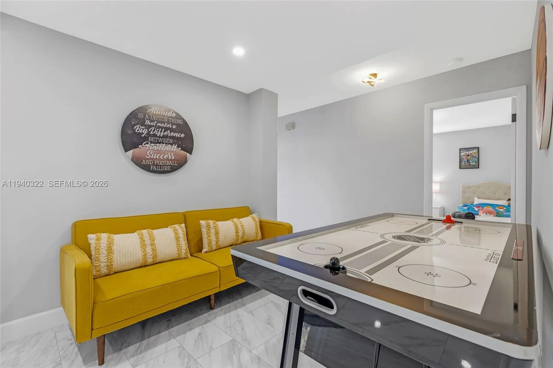 6600 NE 20th Way Fort Lauderdale FL 33308