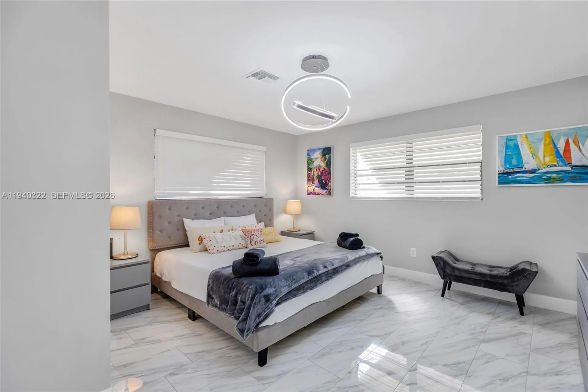 6600 NE 20th Way Fort Lauderdale FL 33308