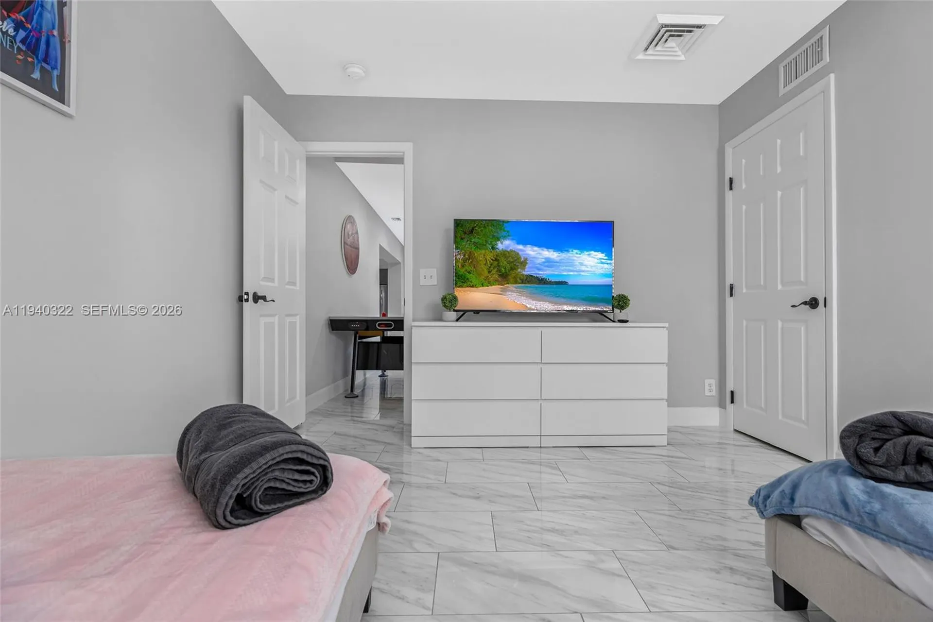 6600 NE 20th Way Fort Lauderdale FL 33308