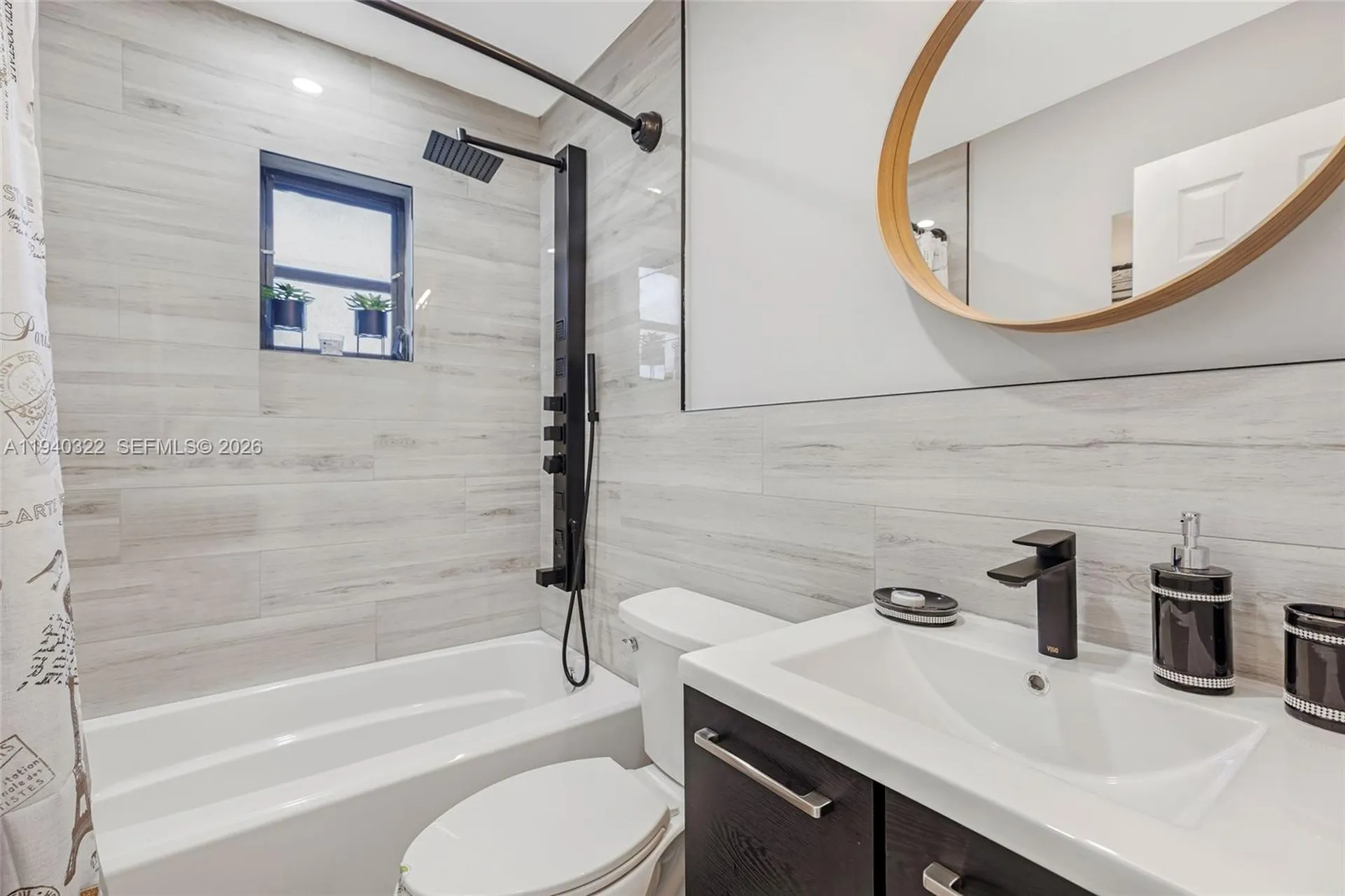 6600 NE 20th Way Fort Lauderdale FL 33308