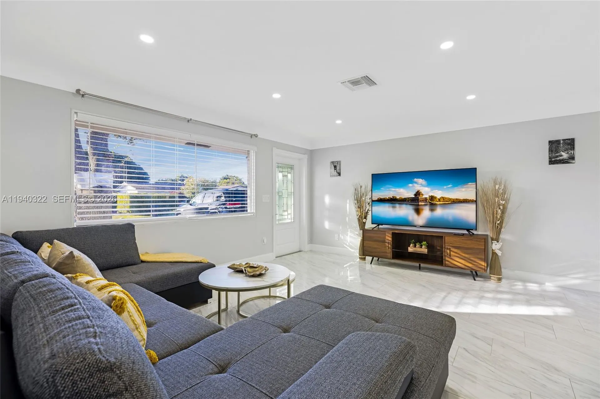 6600 NE 20th Way Fort Lauderdale FL 33308