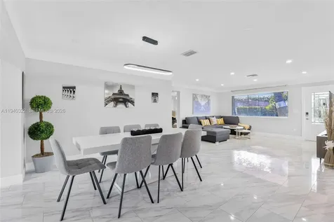 6600 NE 20th Way Fort Lauderdale FL 33308