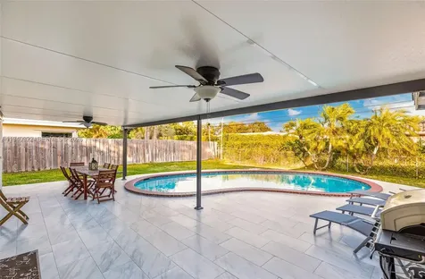 6600 NE 20th Way Fort Lauderdale FL 33308