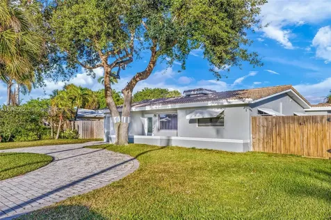 6600 NE 20th Way Fort Lauderdale FL 33308