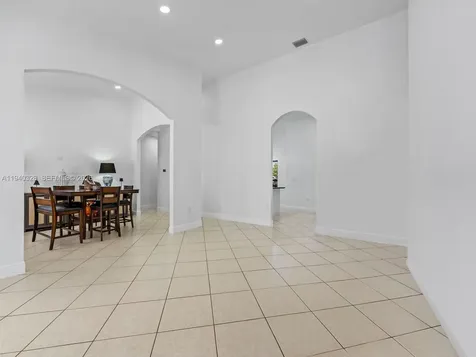 13205 SW 218th Terrace Miami FL 33170