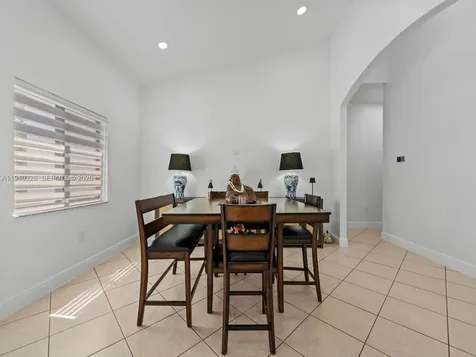 13205 SW 218th Terrace Miami FL 33170