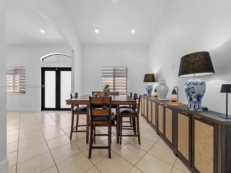 13205 SW 218th Terrace Miami FL 33170