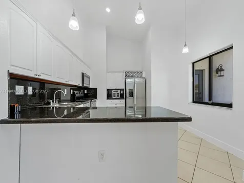 13205 SW 218th Terrace Miami FL 33170