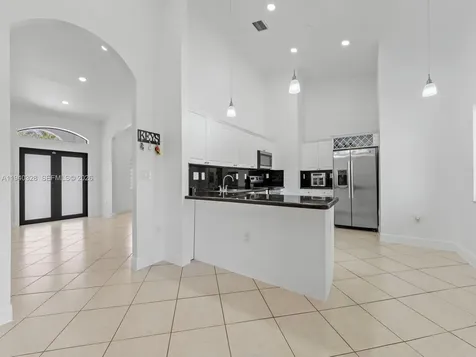 13205 SW 218th Terrace Miami FL 33170