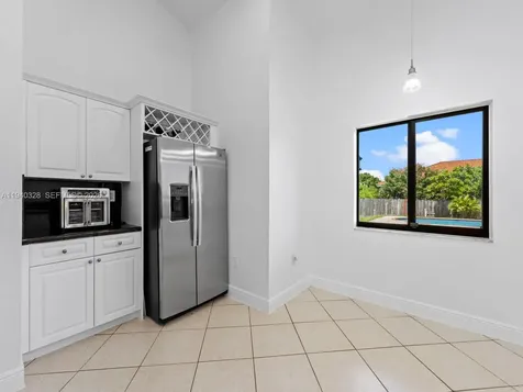 13205 SW 218th Terrace Miami FL 33170