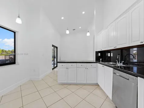 13205 SW 218th Terrace Miami FL 33170