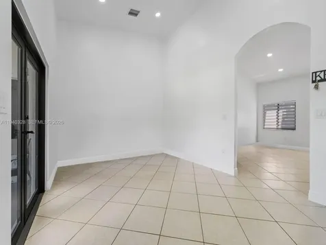13205 SW 218th Terrace Miami FL 33170