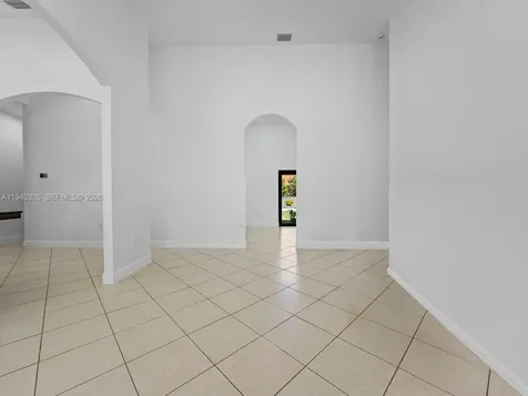 13205 SW 218th Terrace Miami FL 33170