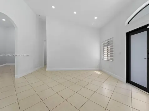 13205 SW 218th Terrace Miami FL 33170