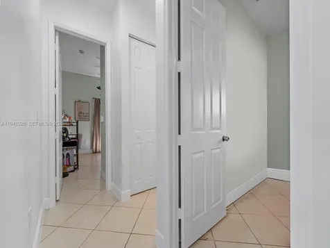 13205 SW 218th Terrace Miami FL 33170