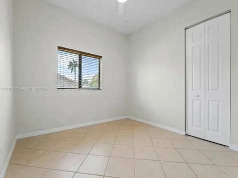 13205 SW 218th Terrace Miami FL 33170