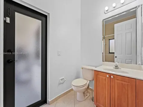 13205 SW 218th Terrace Miami FL 33170