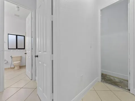13205 SW 218th Terrace Miami FL 33170