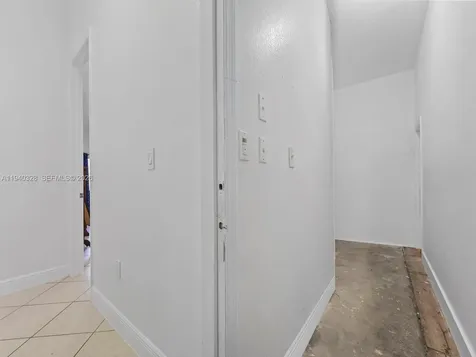13205 SW 218th Terrace Miami FL 33170