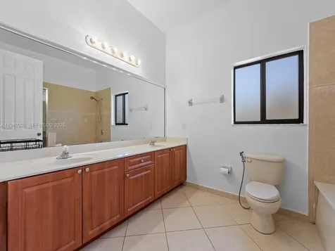 13205 SW 218th Terrace Miami FL 33170