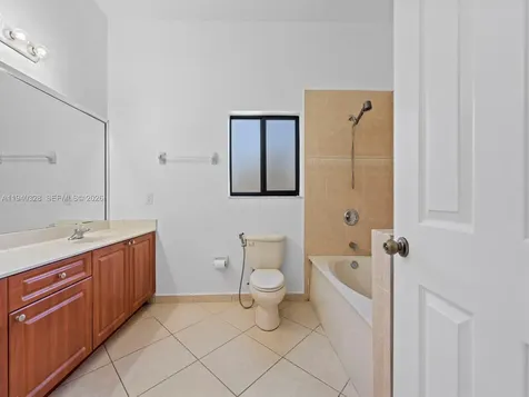 13205 SW 218th Terrace Miami FL 33170