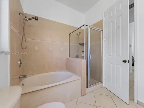 13205 SW 218th Terrace Miami FL 33170