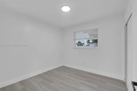 20901 NW 27th Court Miami Gardens FL 33056