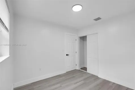 20901 NW 27th Court Miami Gardens FL 33056