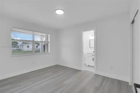 20901 NW 27th Court Miami Gardens FL 33056