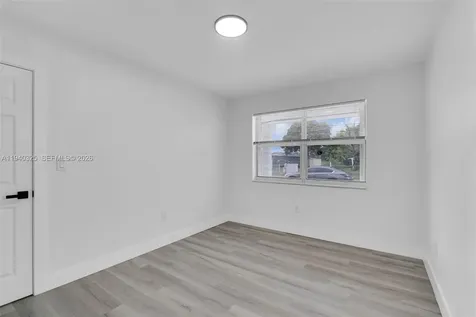20901 NW 27th Court Miami Gardens FL 33056