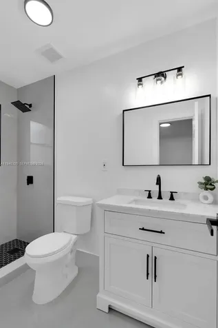 20901 NW 27th Court Miami Gardens FL 33056