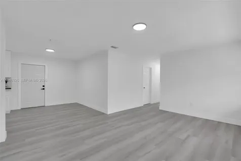 20901 NW 27th Court Miami Gardens FL 33056