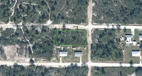 2917 W Gaffney Road Avon Park FL 33825
