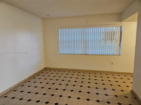 510 NW 109th Avenue Miami FL 33172