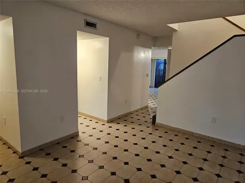 510 NW 109th Avenue Miami FL 33172