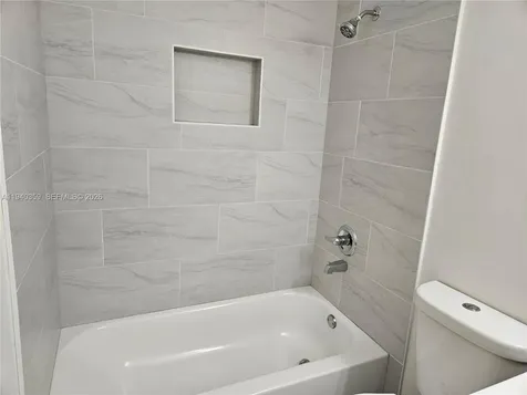 510 NW 109th Avenue Miami FL 33172