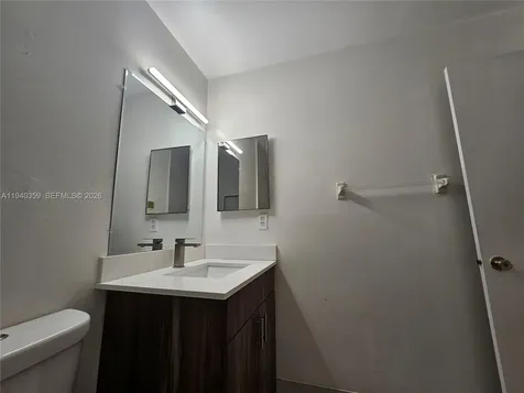 510 NW 109th Avenue Miami FL 33172