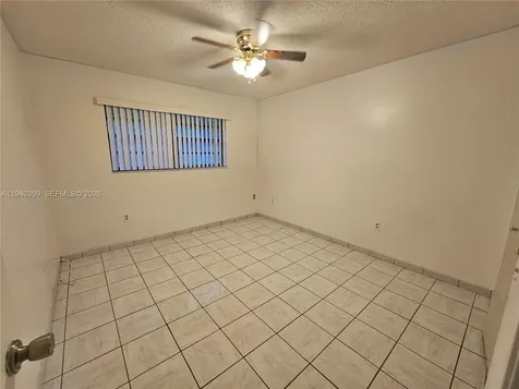 510 NW 109th Avenue Miami FL 33172