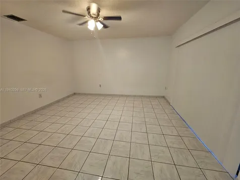 510 NW 109th Avenue Miami FL 33172