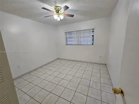 510 NW 109th Avenue Miami FL 33172
